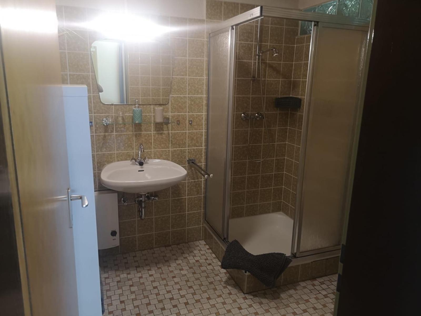 Ruridylle 2 Apartment ซิมเมอร์อาท ภายนอก รูปภาพ